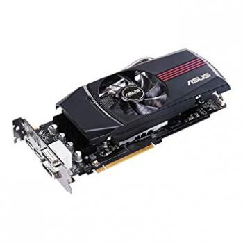 ATI Radeon EAH6870